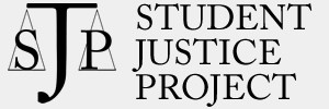 Student Justice Project